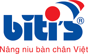 Công ty TNHH Bình Tiên Biên Hòa