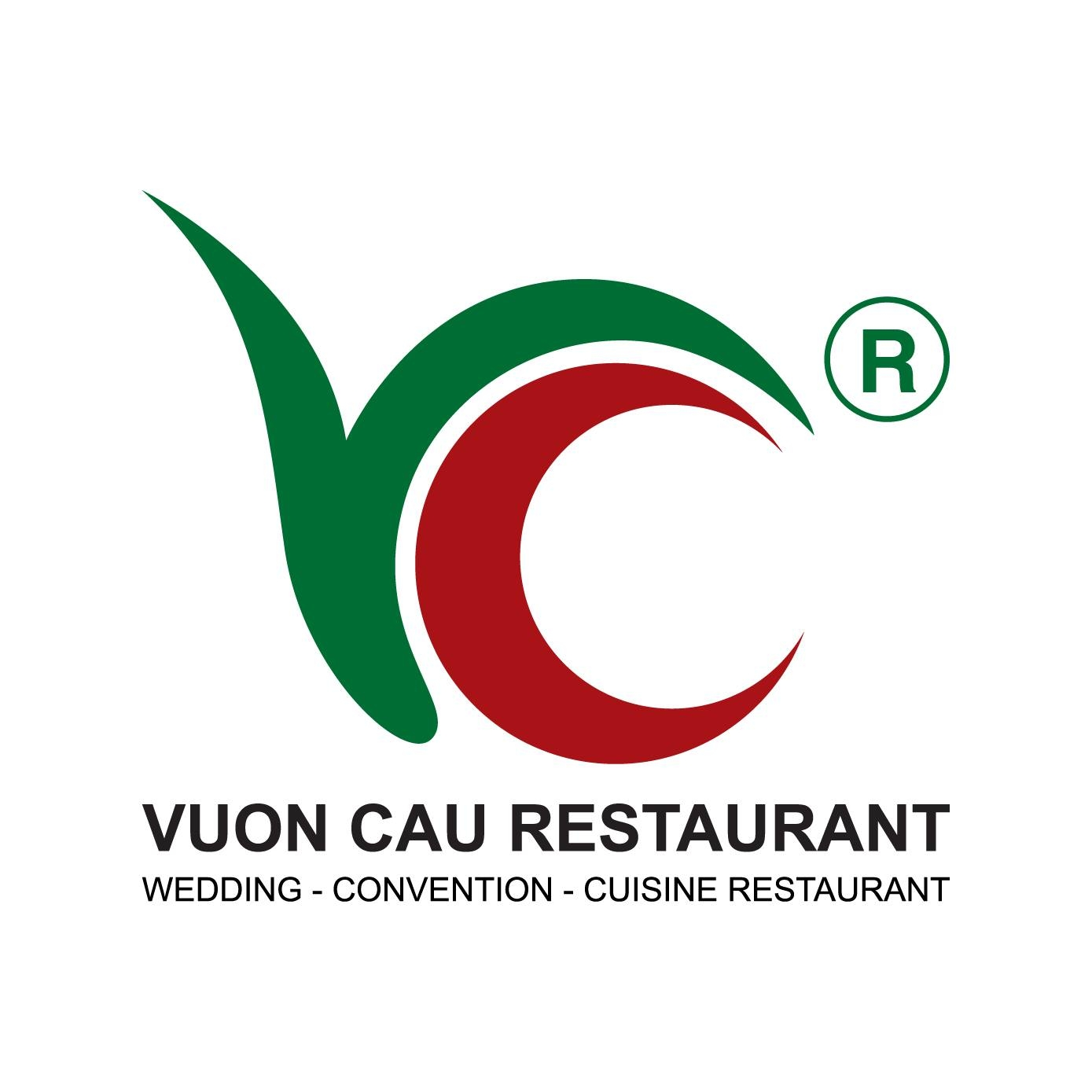 Công ty TNHH Thương Mại - Dịch Vụ Vườn Cau