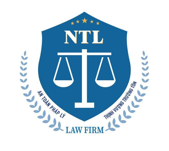 Công ty Luật TNHH NT Internationnal Law Firm - Chi nhánh Thành phố Thủ Đức