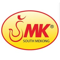 Công ty TNHH Đa Phương Thức Nam Mekong