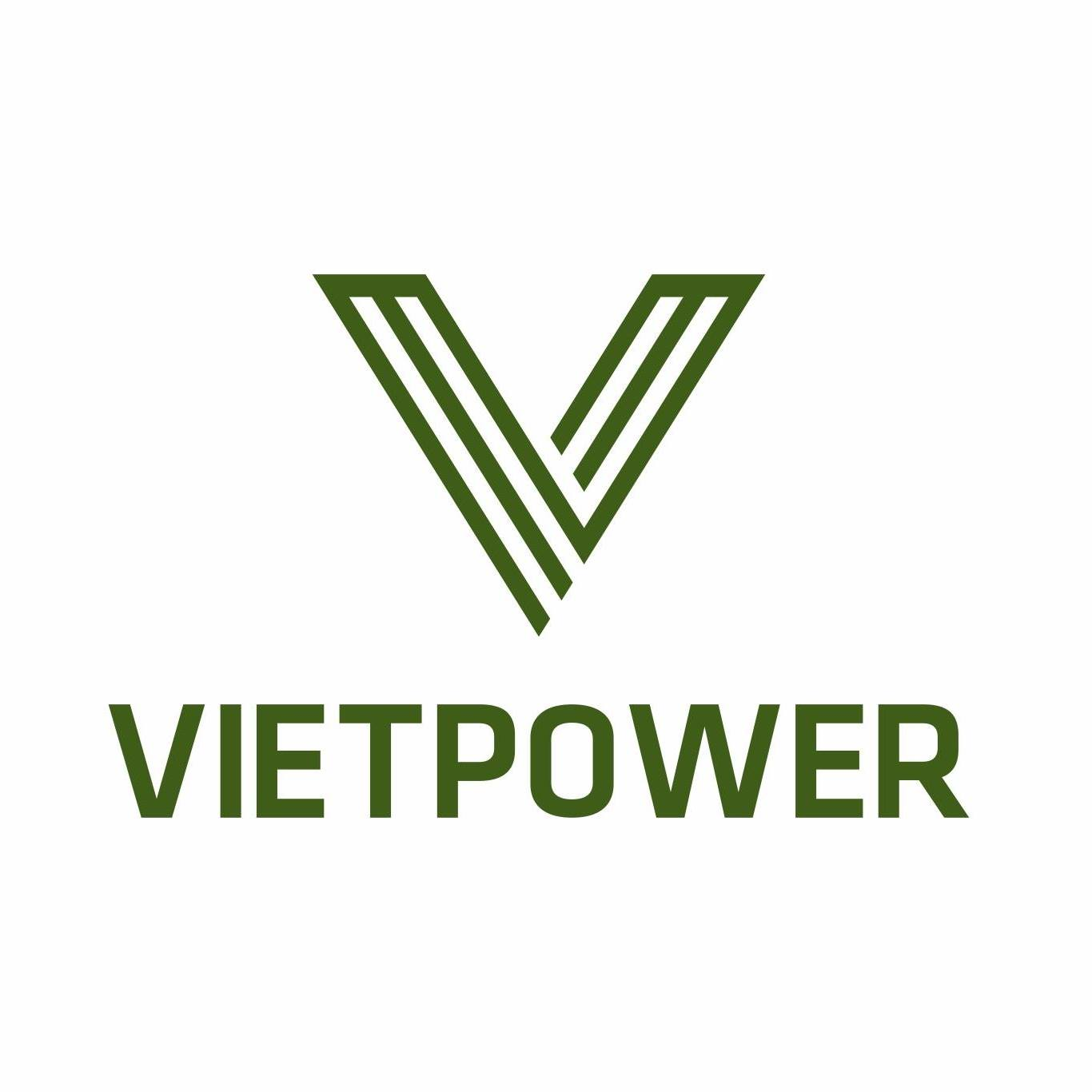 Công ty Cổ phần Truyền thông và Sự kiện VIETPOWER