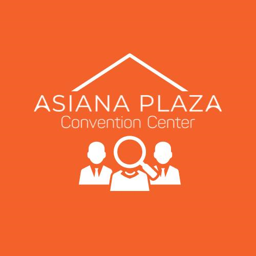 Công ty Cổ phần Asiana Việt Nam