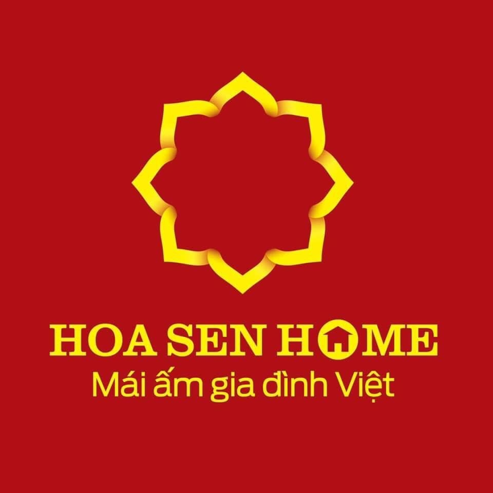 Công ty Trách Nhiệm Hữu Hạn Một Thành Viên Hoa Sen Nghệ An