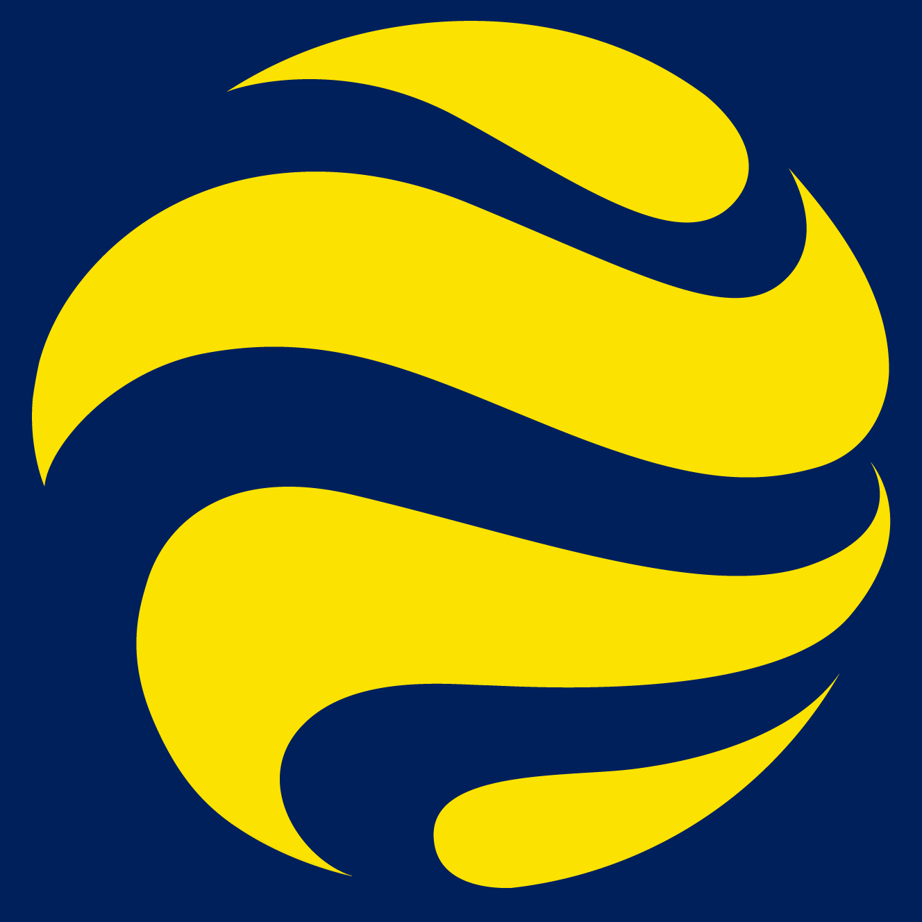 Công ty Cổ phần Global Ingredient Group