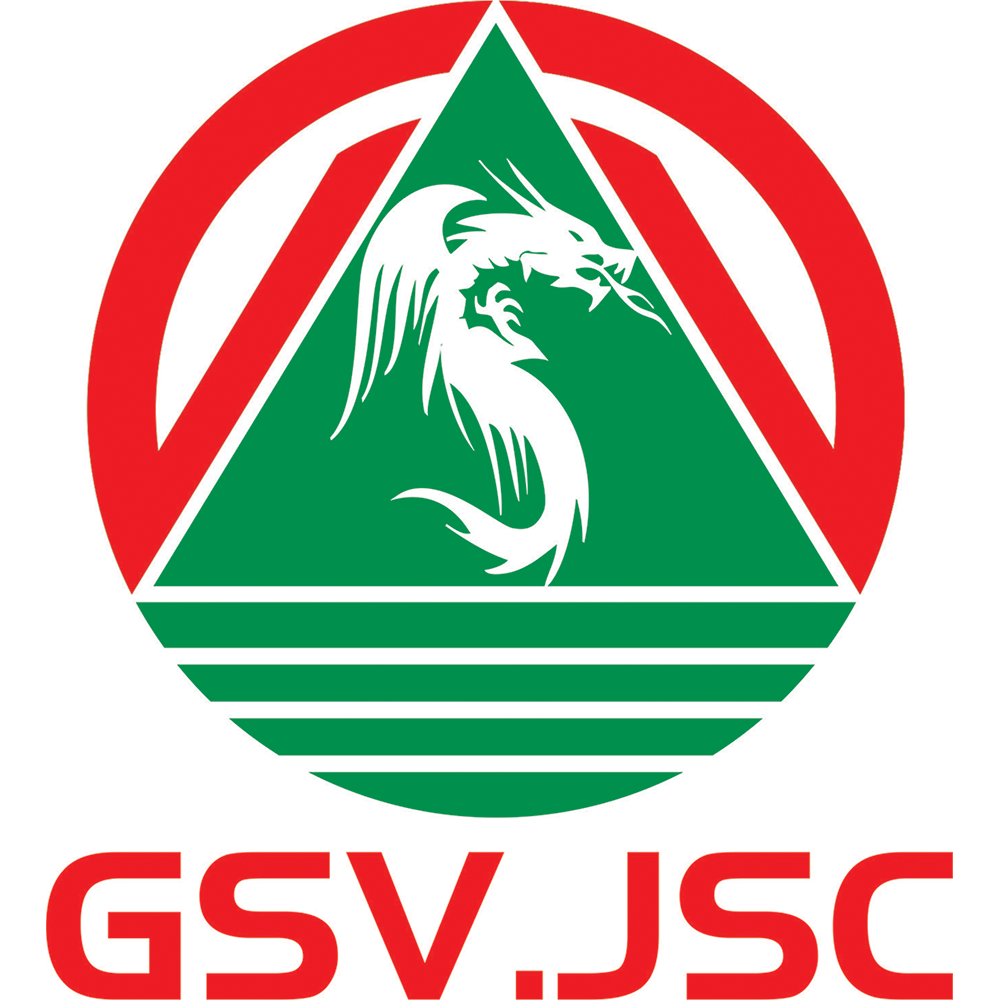 Công ty Cổ phần GSV Việt Nam