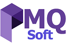 Công ty CP MQ Solutions