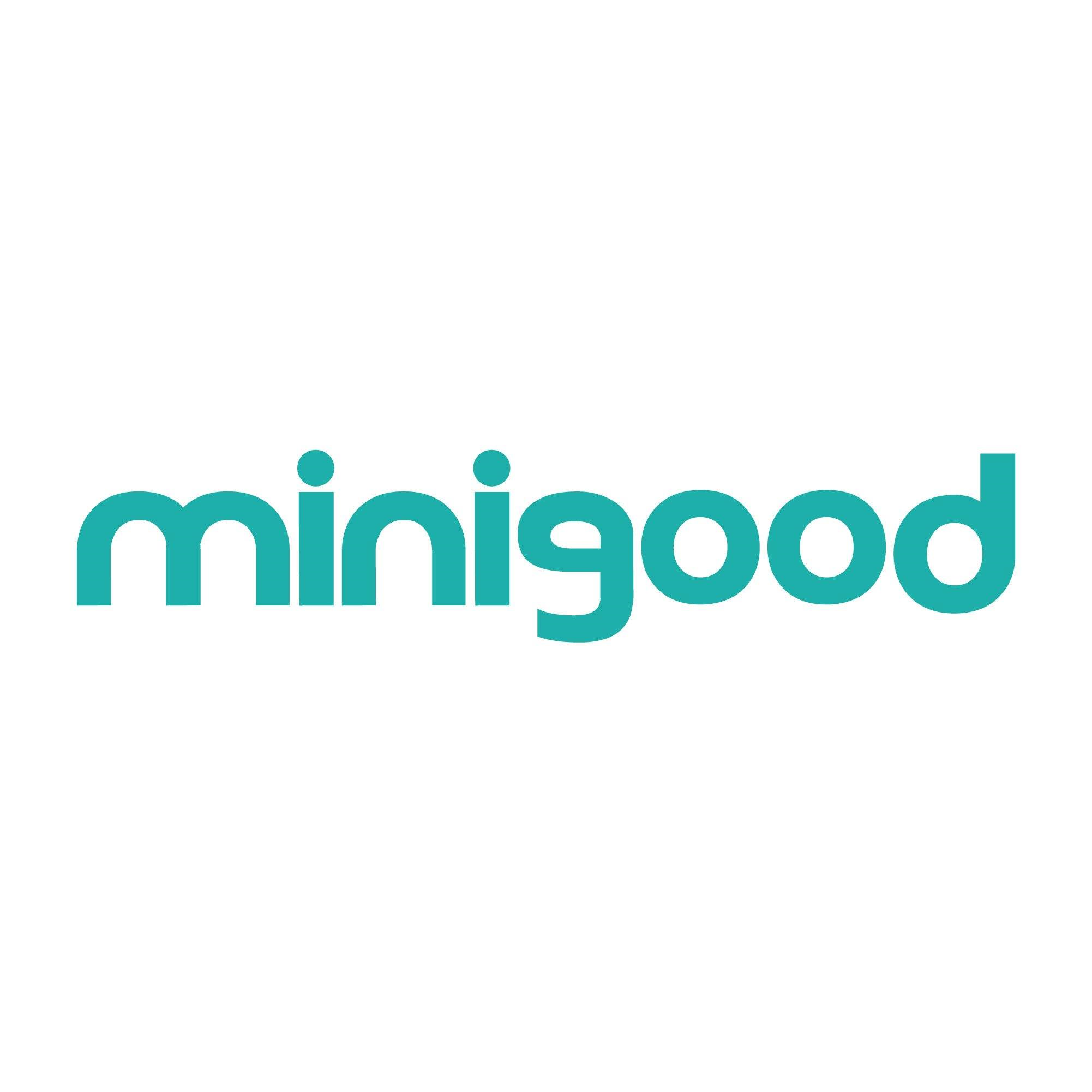 Công ty TNHH MiniGood