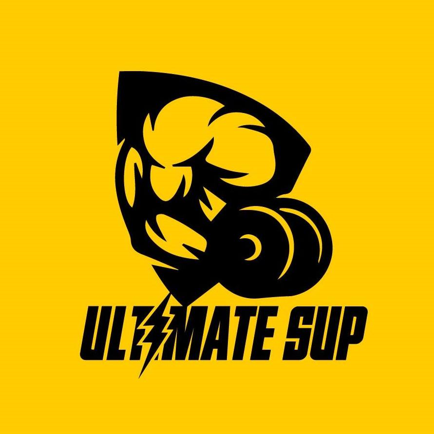 Công ty TNHH Ultimate Sup