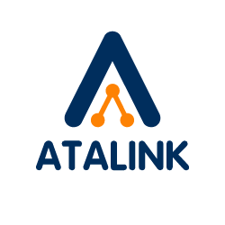 Công ty Cổ phần Công nghệ Atalink