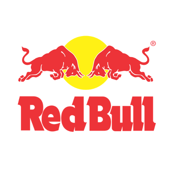 Công ty TNHH Red Bull (Việt Nam)