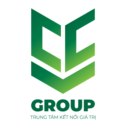 Việc làm tại Công ty Cổ phần Xúc tiến thương mại CCV Group (MST ...