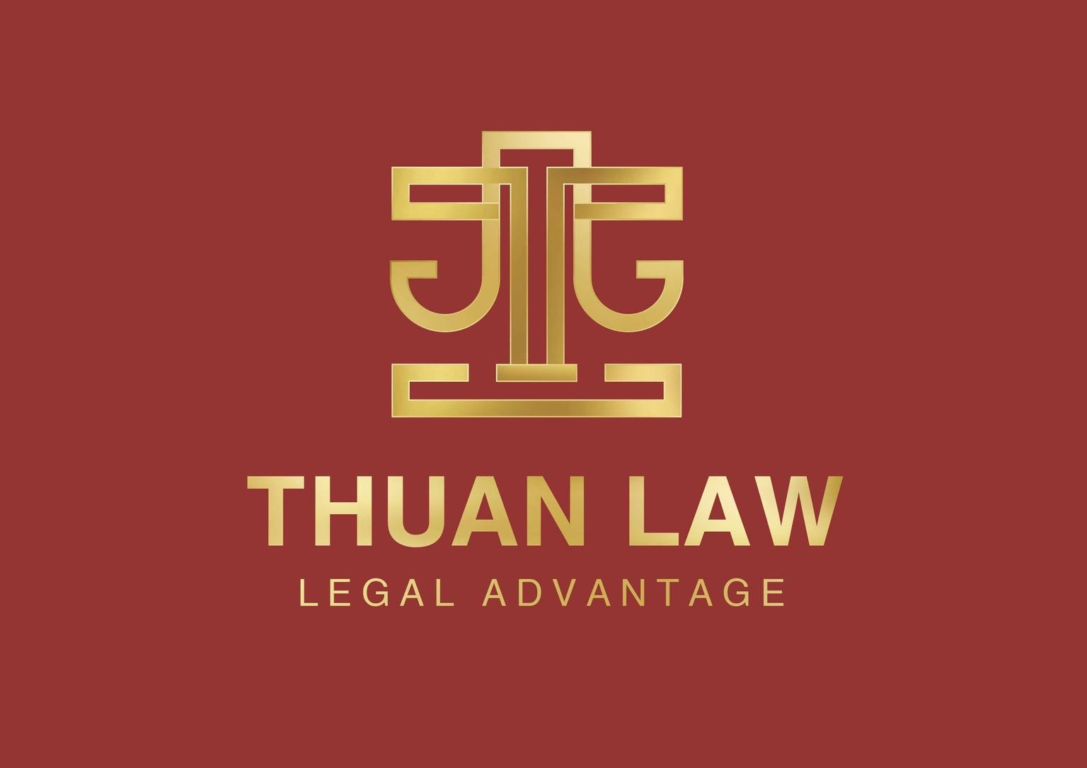 Công ty Luật TNHH MTV Thuận Law