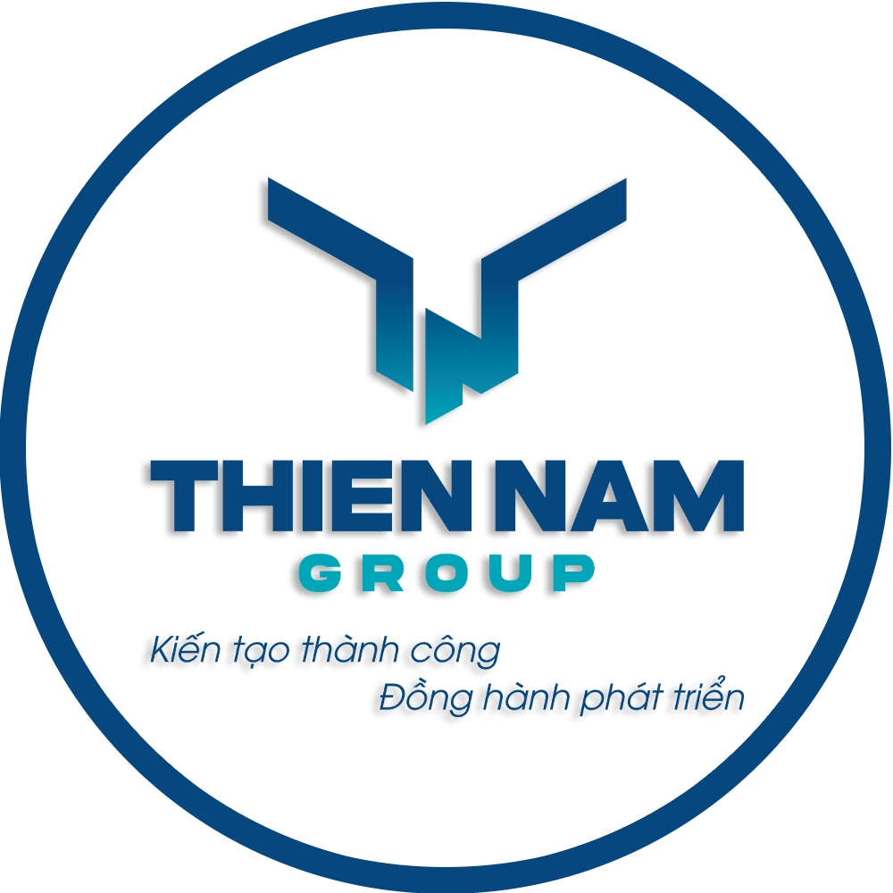 Công ty Cổ phần Thương Mại Xuất Nhập Khẩu Thiên Nam