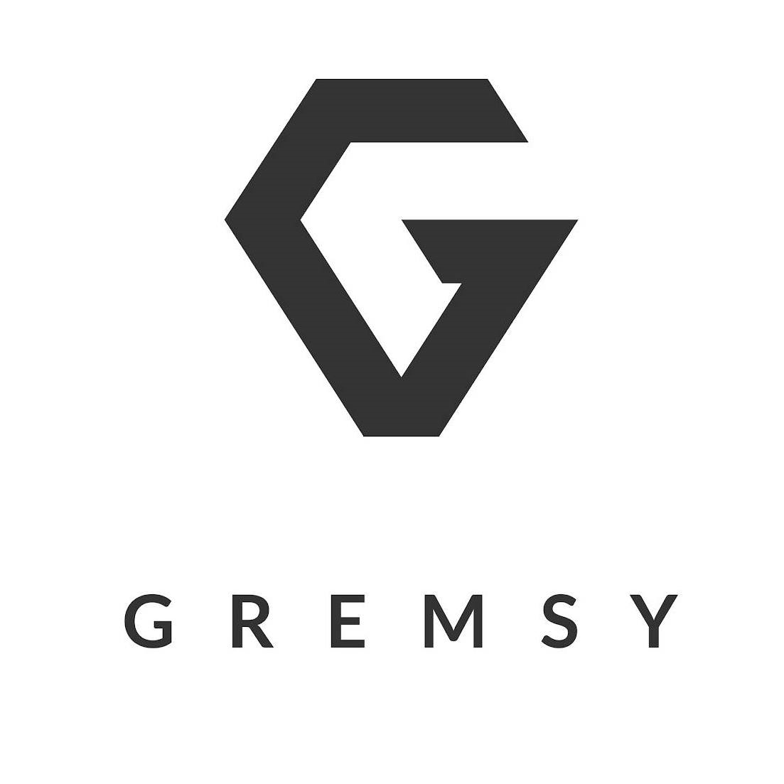 Công ty Cổ phần Gremsy