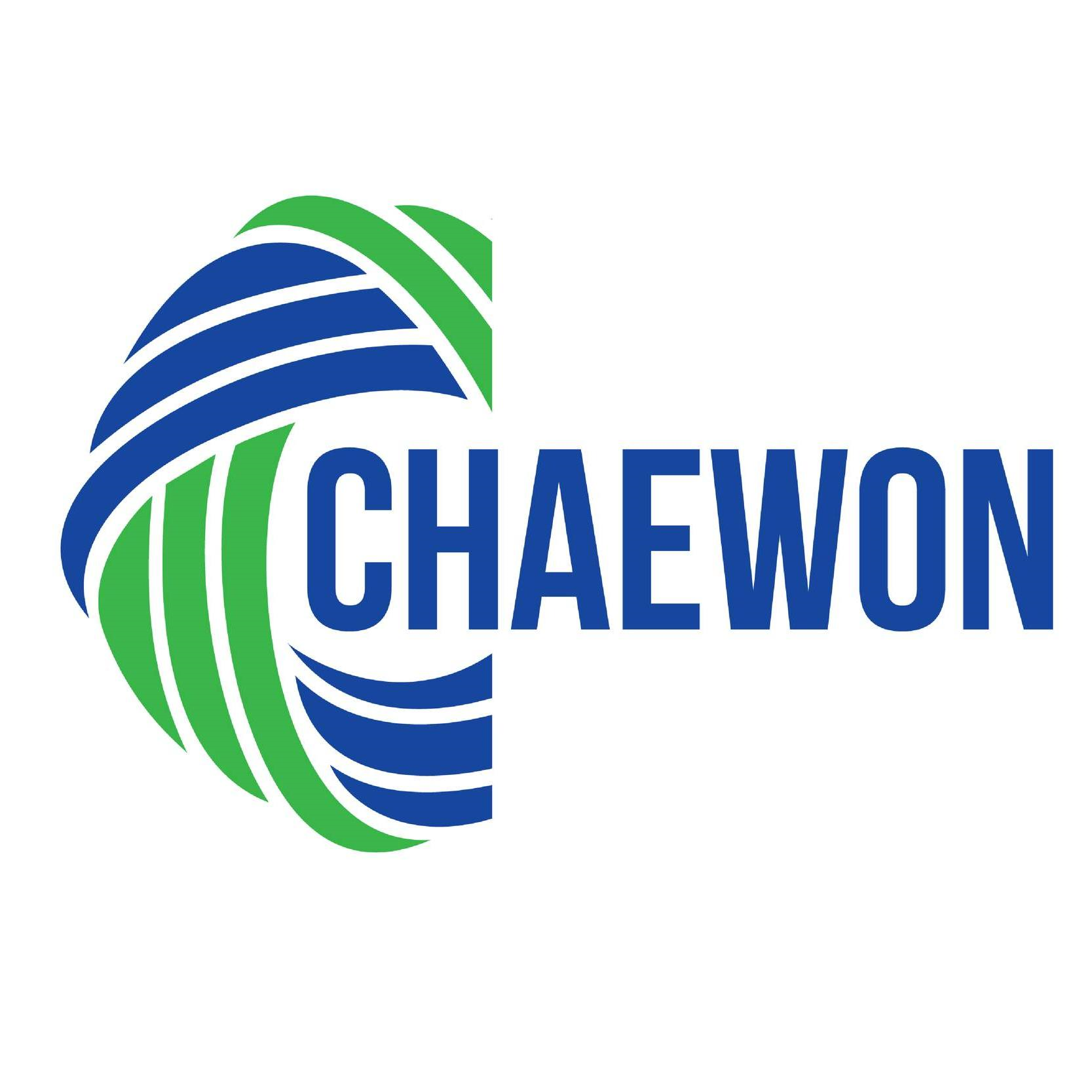 Công ty TNHH Sản Xuất CNC Chaewon