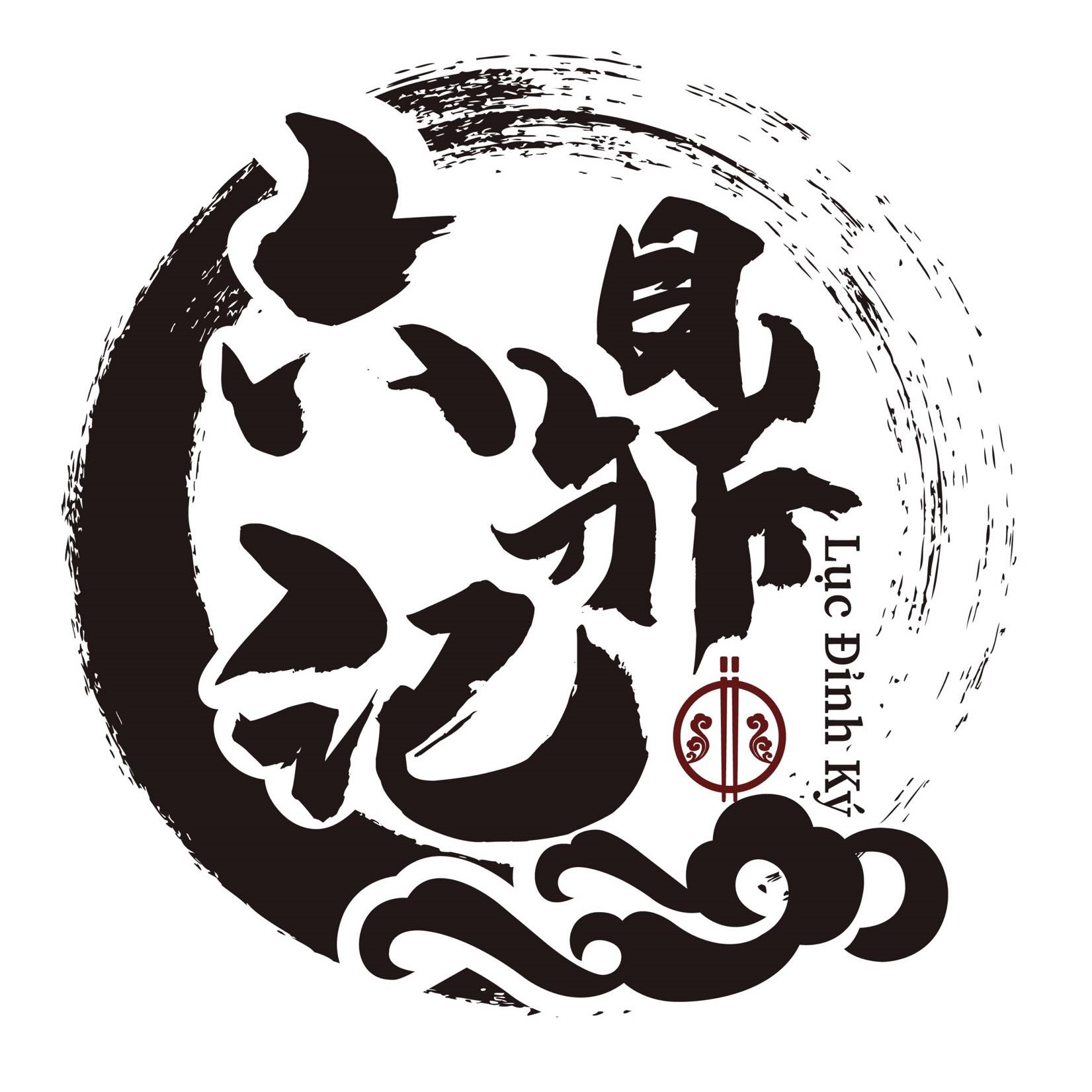 Công ty TNHH Nhà hàng Lục Đỉnh Ký - Chi nhánh Bình Tân