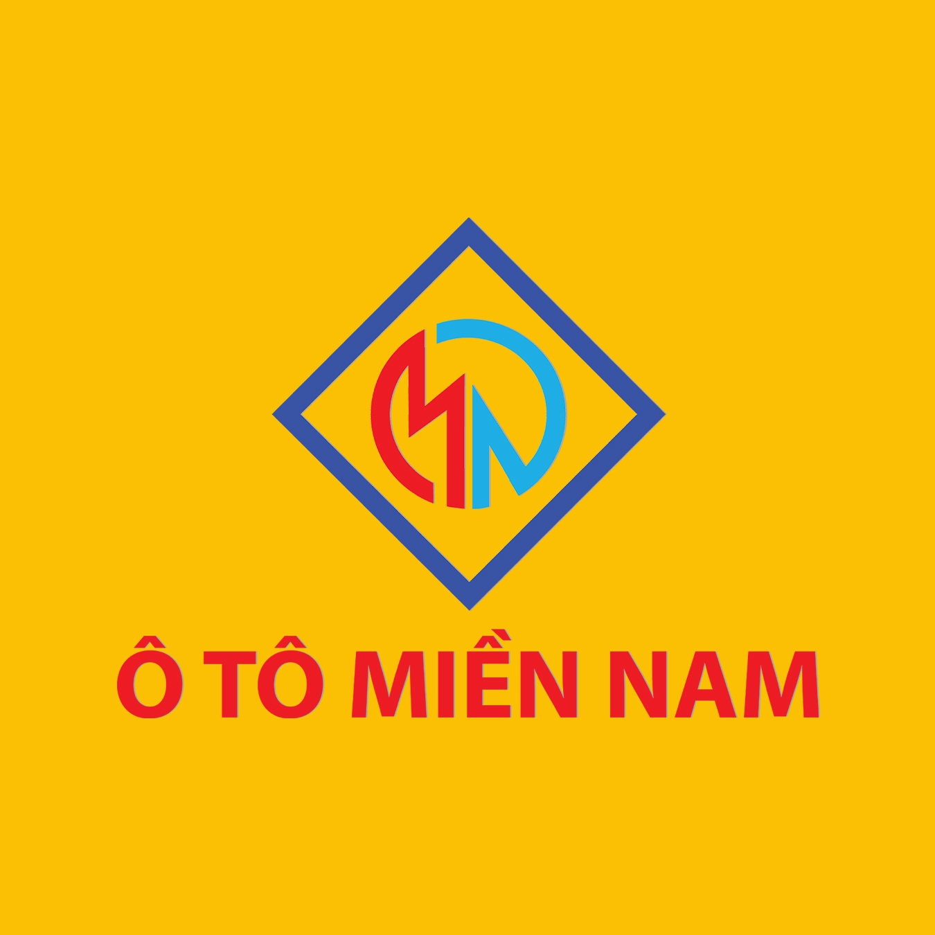 Công ty TNHH Xuất nhập khẩu Ô Tô Miền Nam