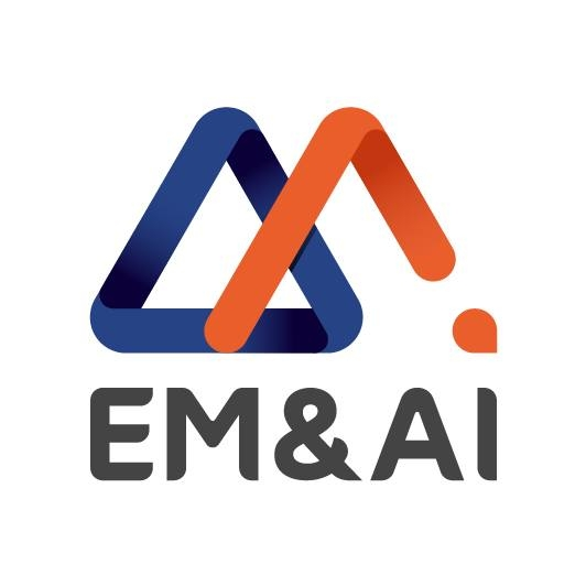 Công ty Cổ phần Em And Ai