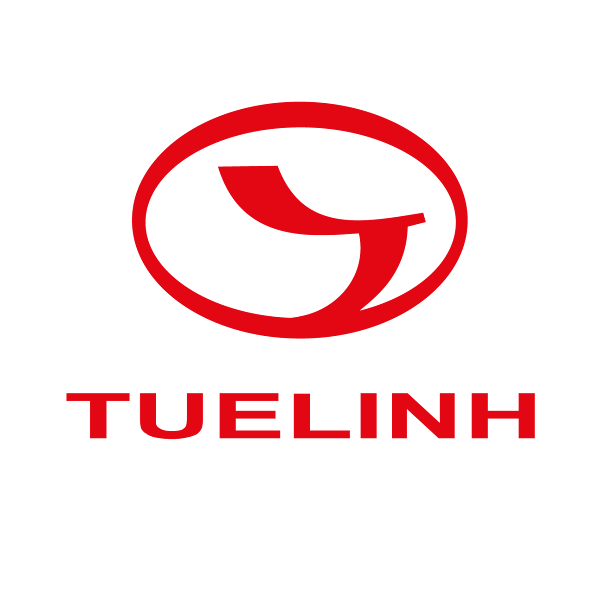 Công ty TNHH Tuệ Linh
