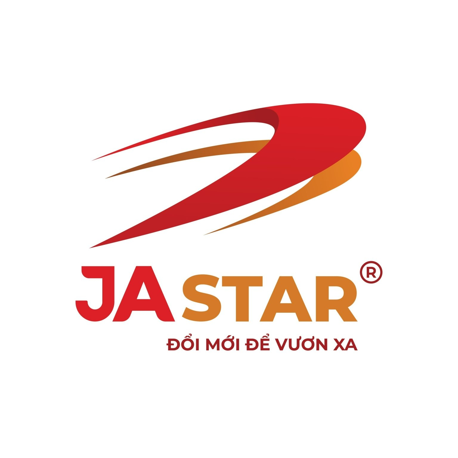 Công ty Cổ phần Jastar