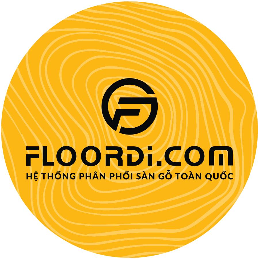 Công ty Cổ phần FLOORDI