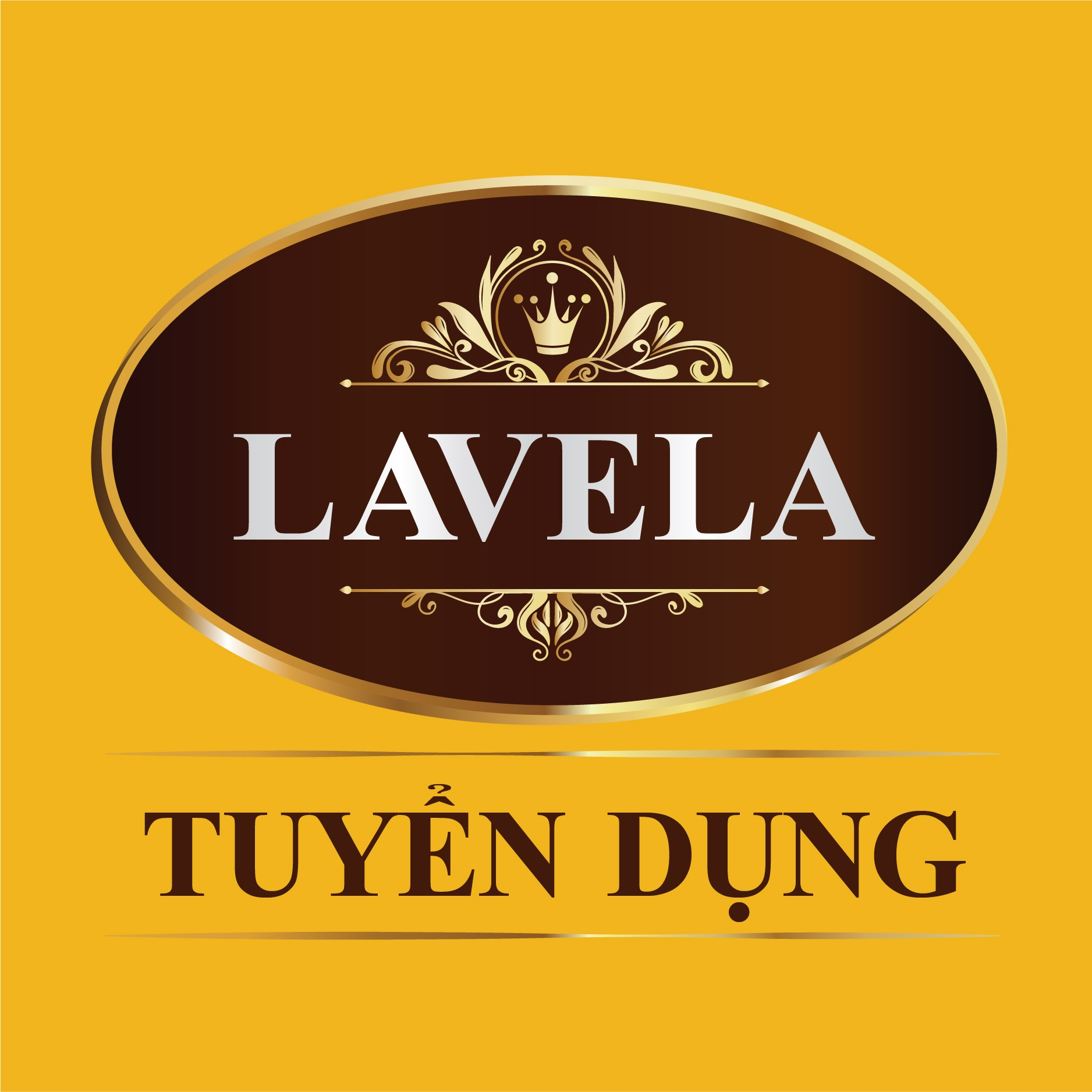 Công ty Cổ phần LAVELA
