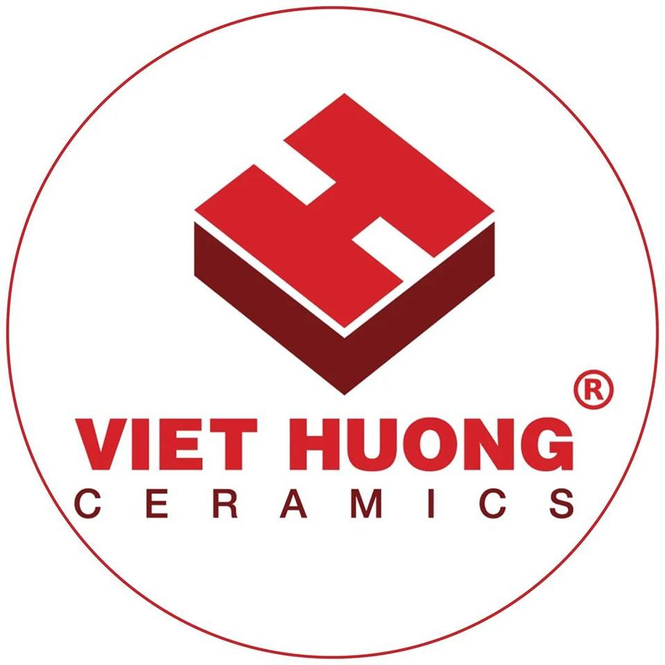 Công ty Cổ phần Gốm sứ Việt Elite