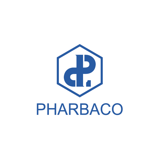 Công ty Cổ phần Dược phẩm trung ương I - Phabraco