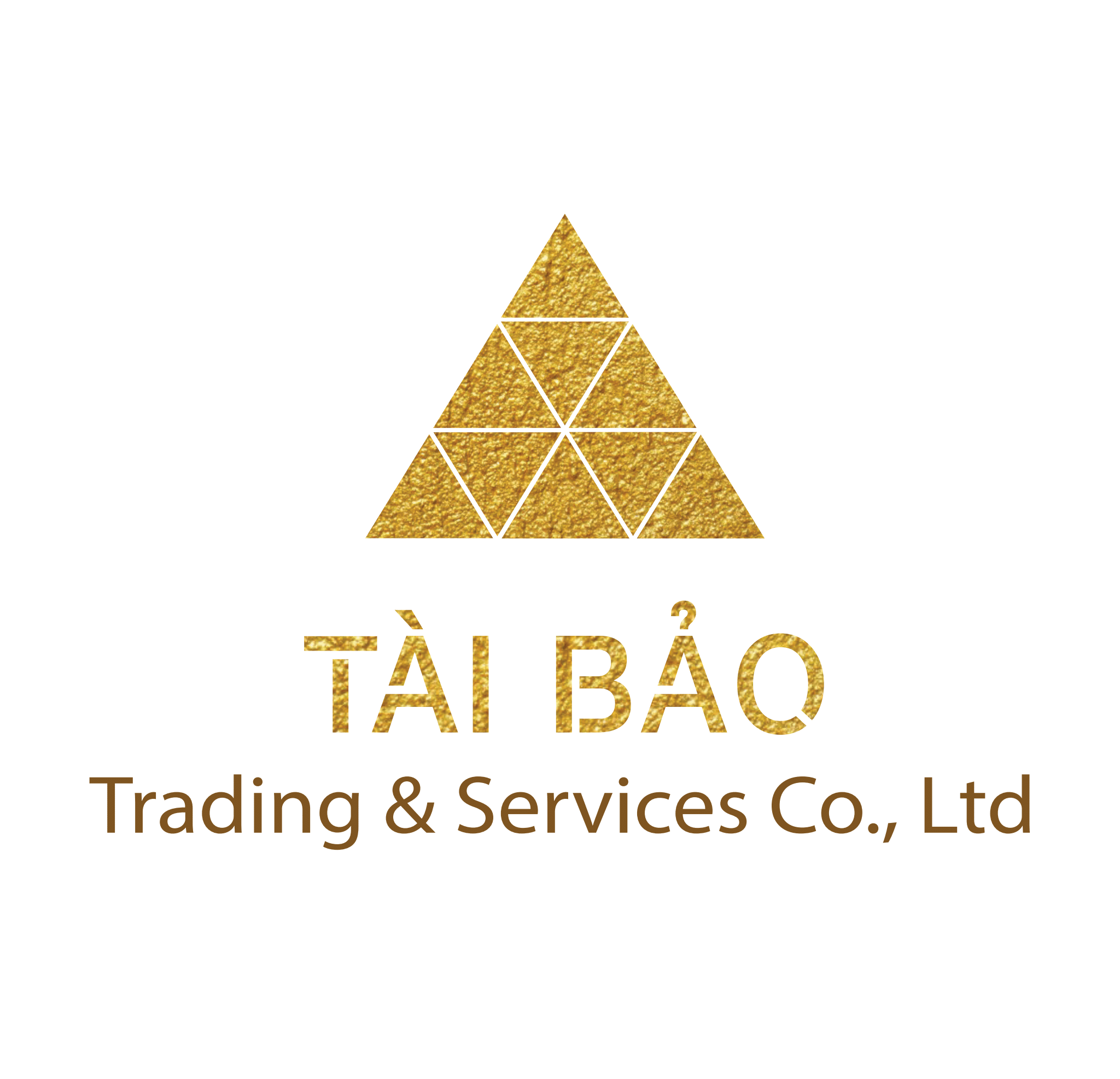 Công ty TNHH Thương mại dịch vụ Tài Bảo
