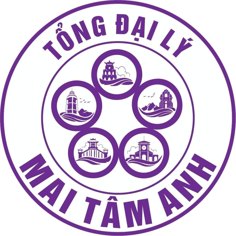 Công ty TNHH Đầu Tư Mai Tâm Anh