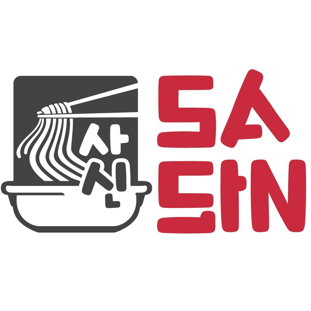 Công ty Cổ phần Đầu tư Sasin