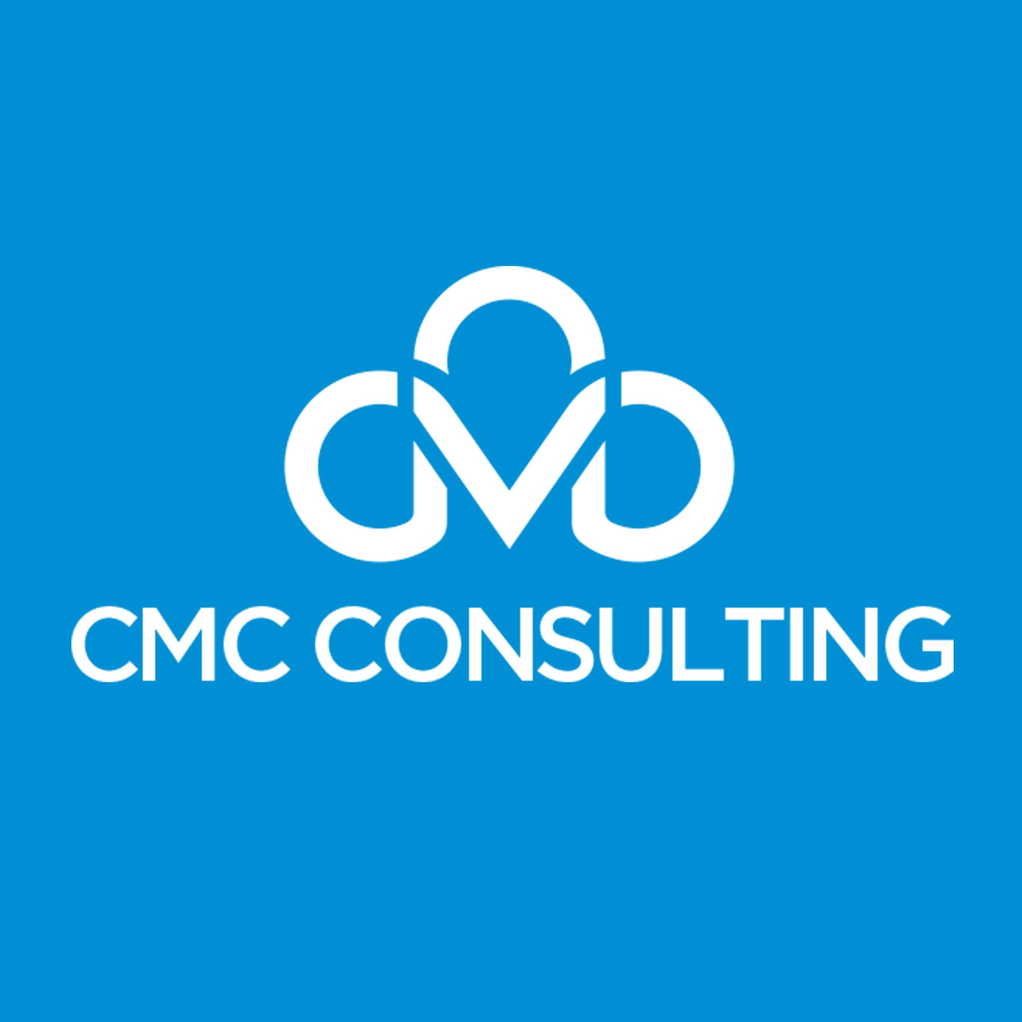 Công ty Cổ phần CMC Consulting