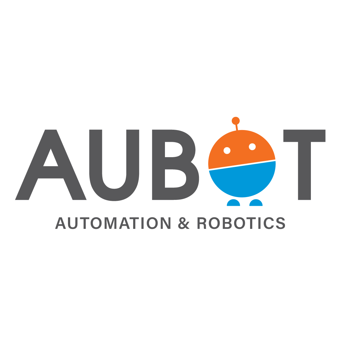 Công ty Cổ phần Tự Động Hóa và Robotics Aubot