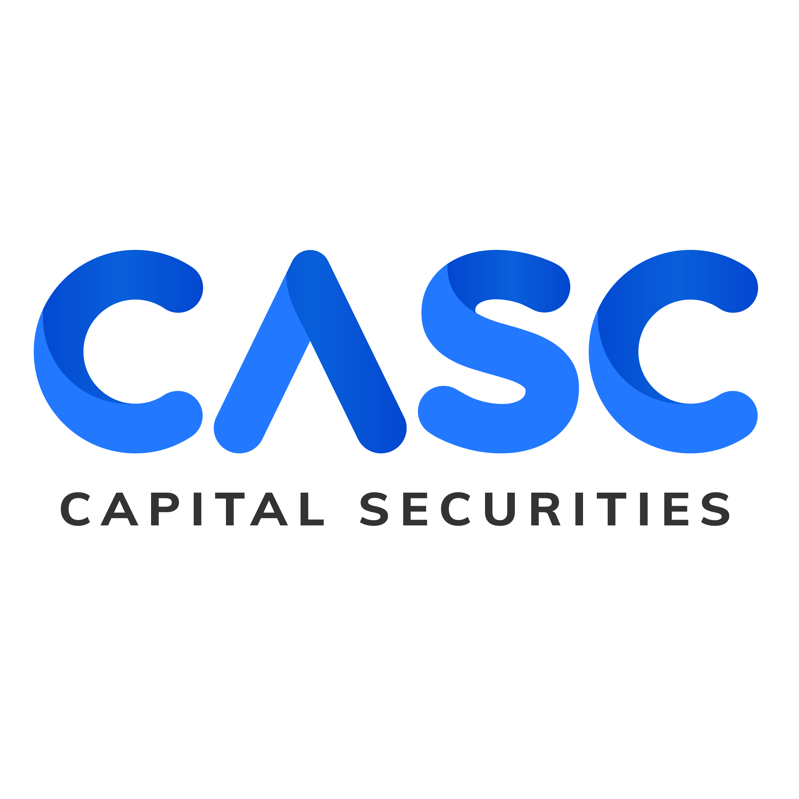 Công ty Cổ phần Chứng Khoán Thủ Đô (CASC)