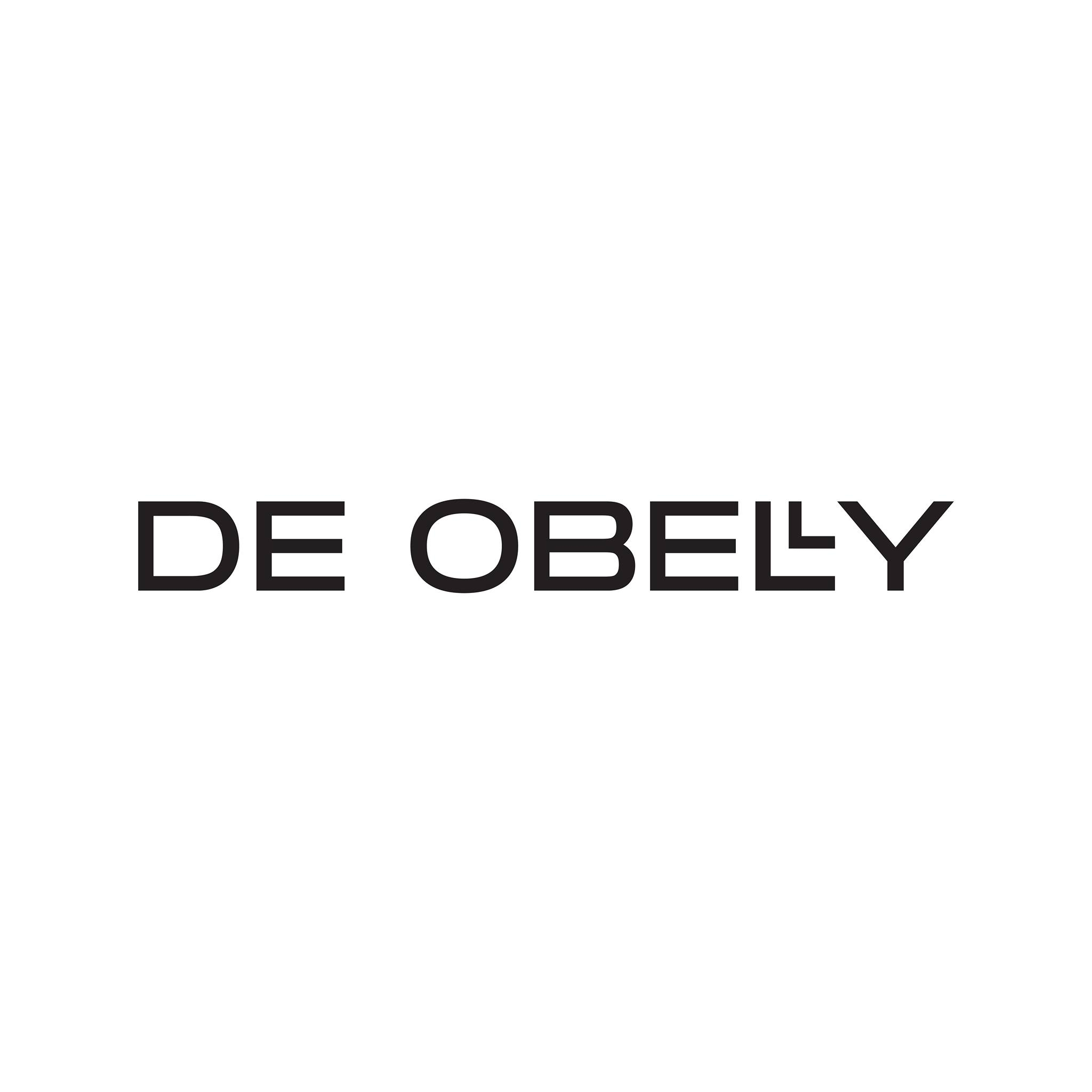 Công ty Cổ phần Liên Doanh Đầu Tư Phát Triển De Obelly Việt Mỹ