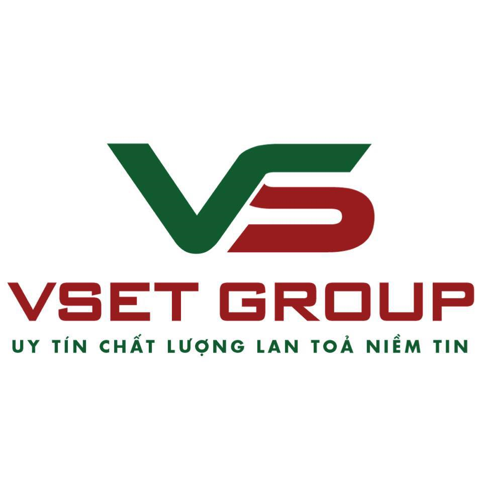 Công ty Cổ phần Tập Đoàn Đầu Tư VS