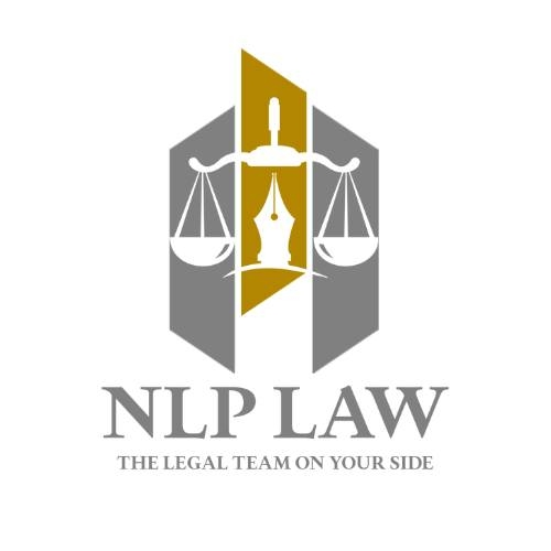 Công ty Luật TNHH NLP
