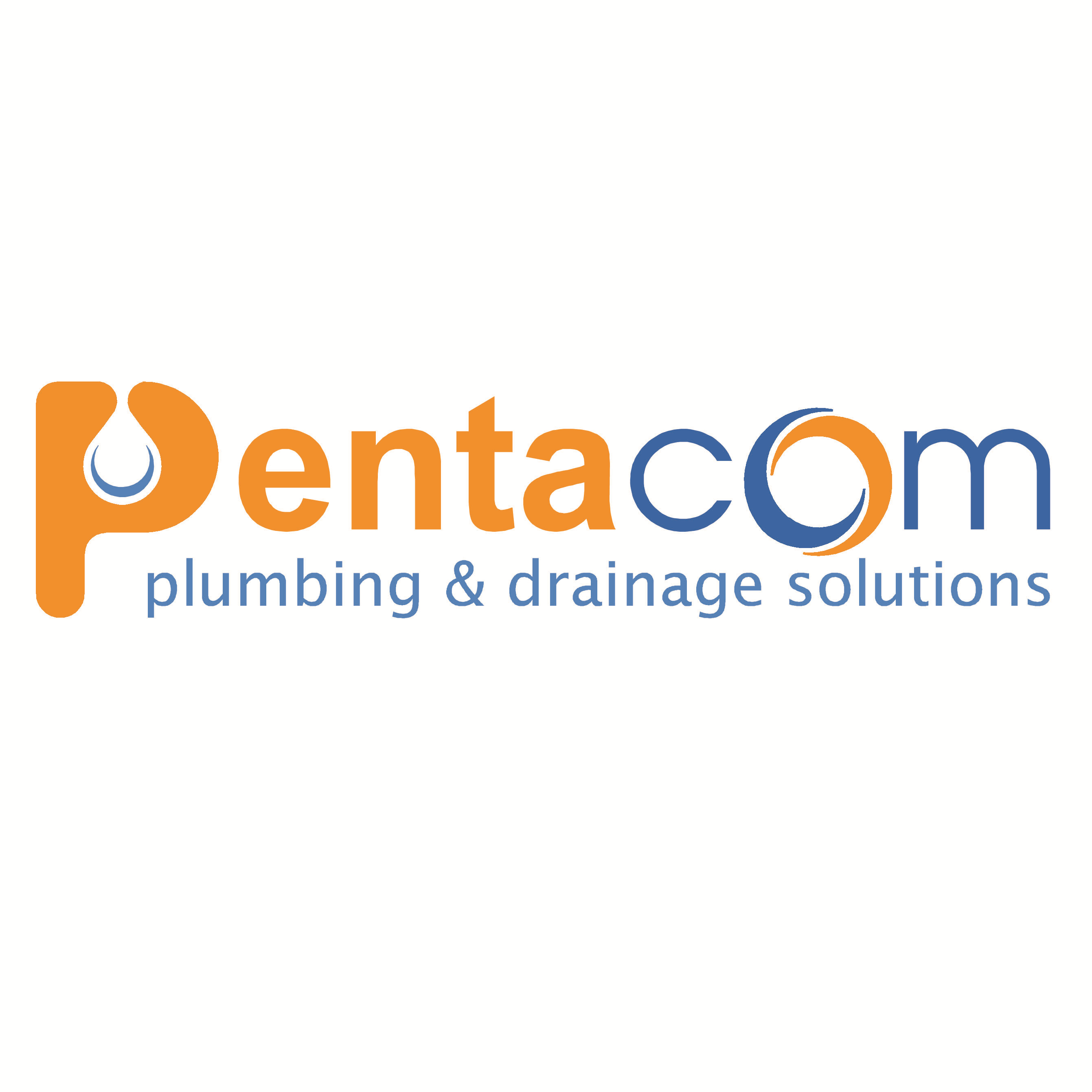 Công ty TNHH Pentacom Việt Nam