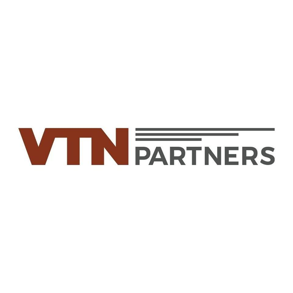 Công ty TNHH VTN And Partners