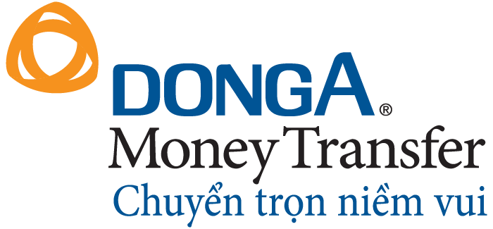 Công ty TNHH Kiều Hối Đông Á