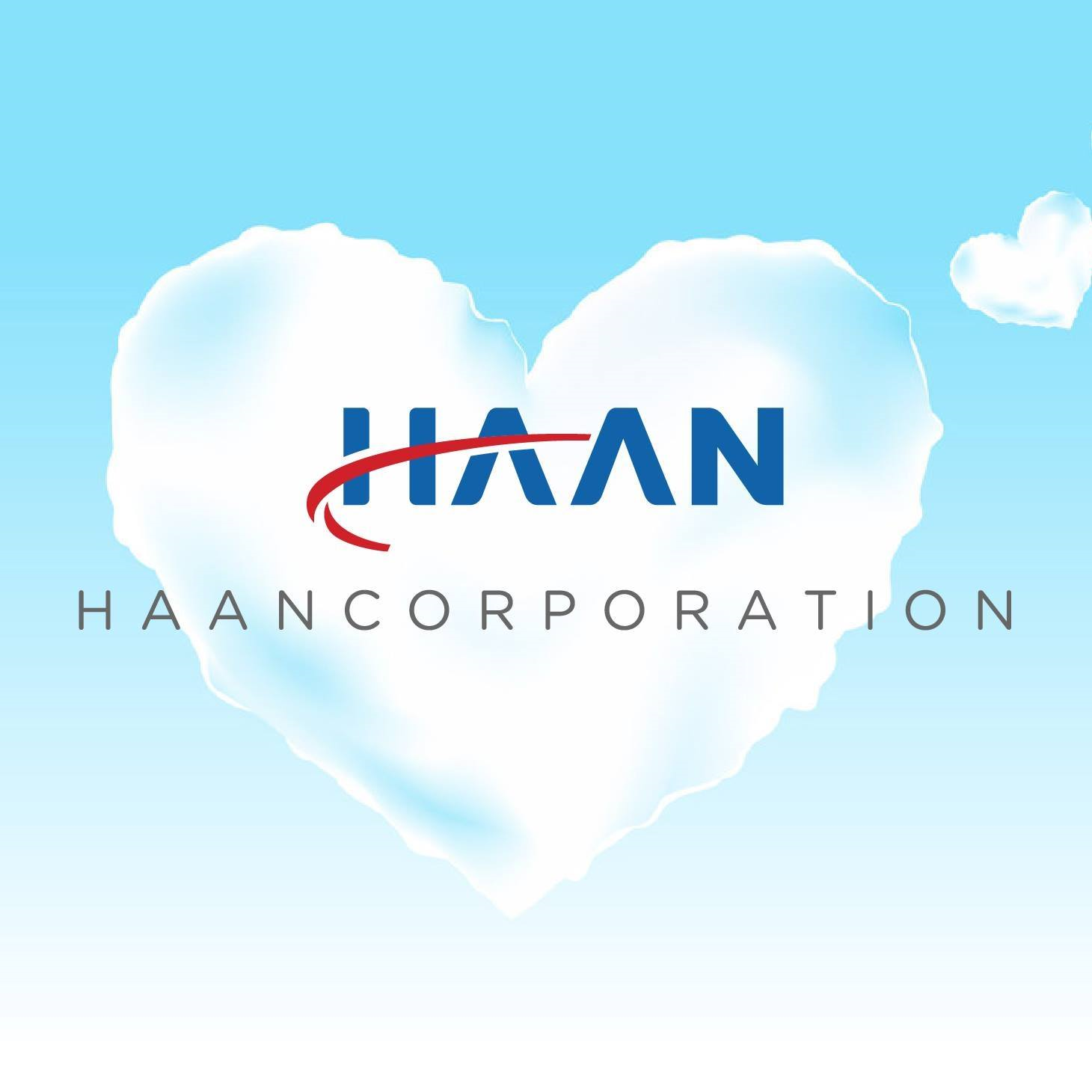 Công ty Cổ phần Đầu tư và Phát triển Hà An