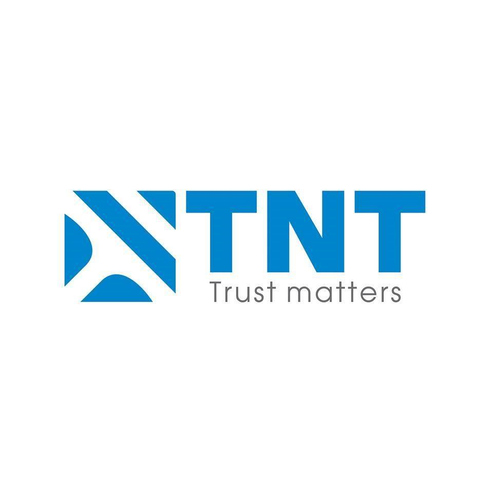 Công ty TNHH Thương mại và Công nghệ kỹ thuật TNT (TNT Medical)