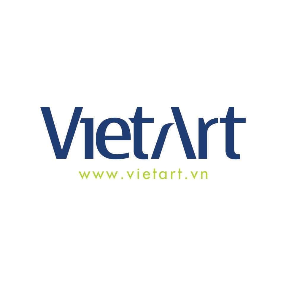 Công ty TNHH Vietart Food & Beverage