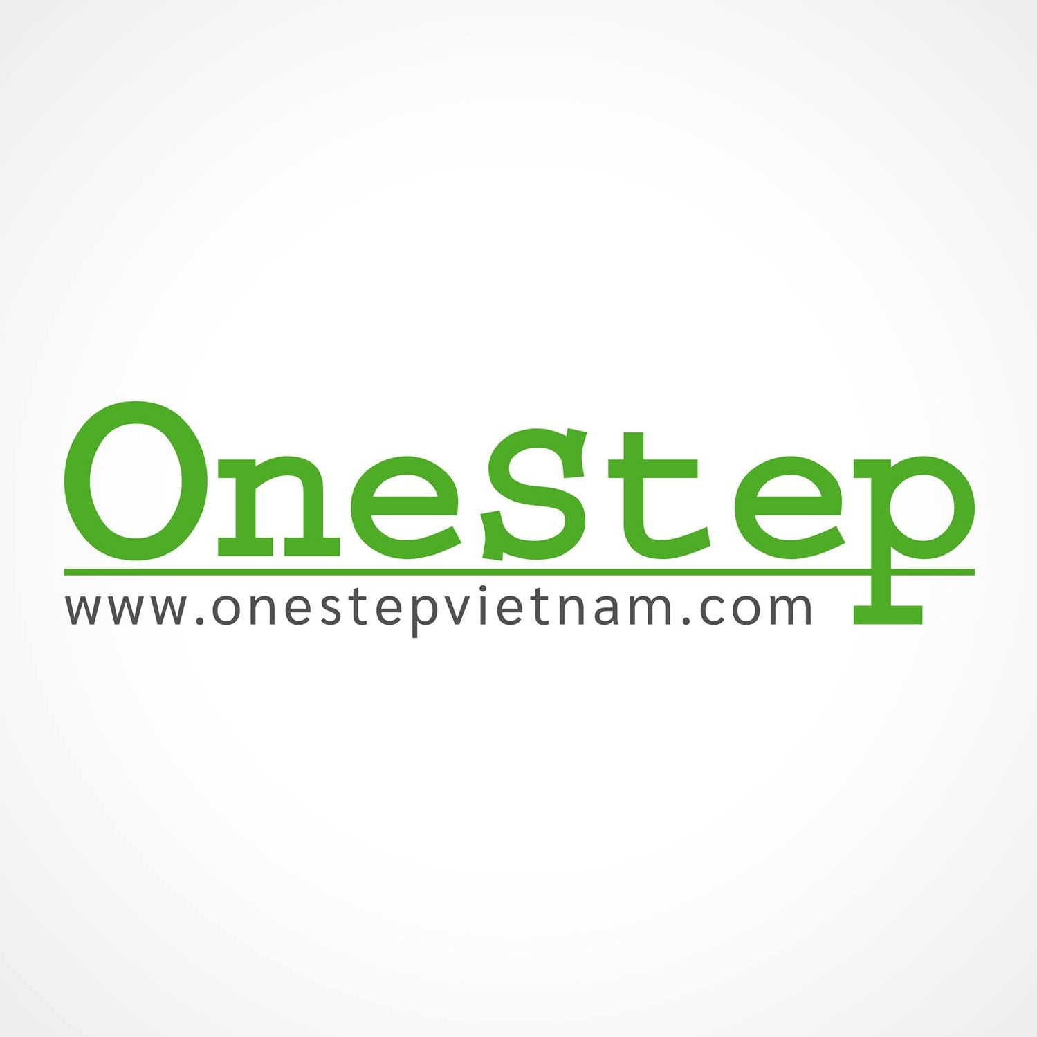 Công ty TNHH Một Bước Việt (OneStep)