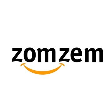 Công ty TNHH Thương mại và Dịch vụ Zomzem
