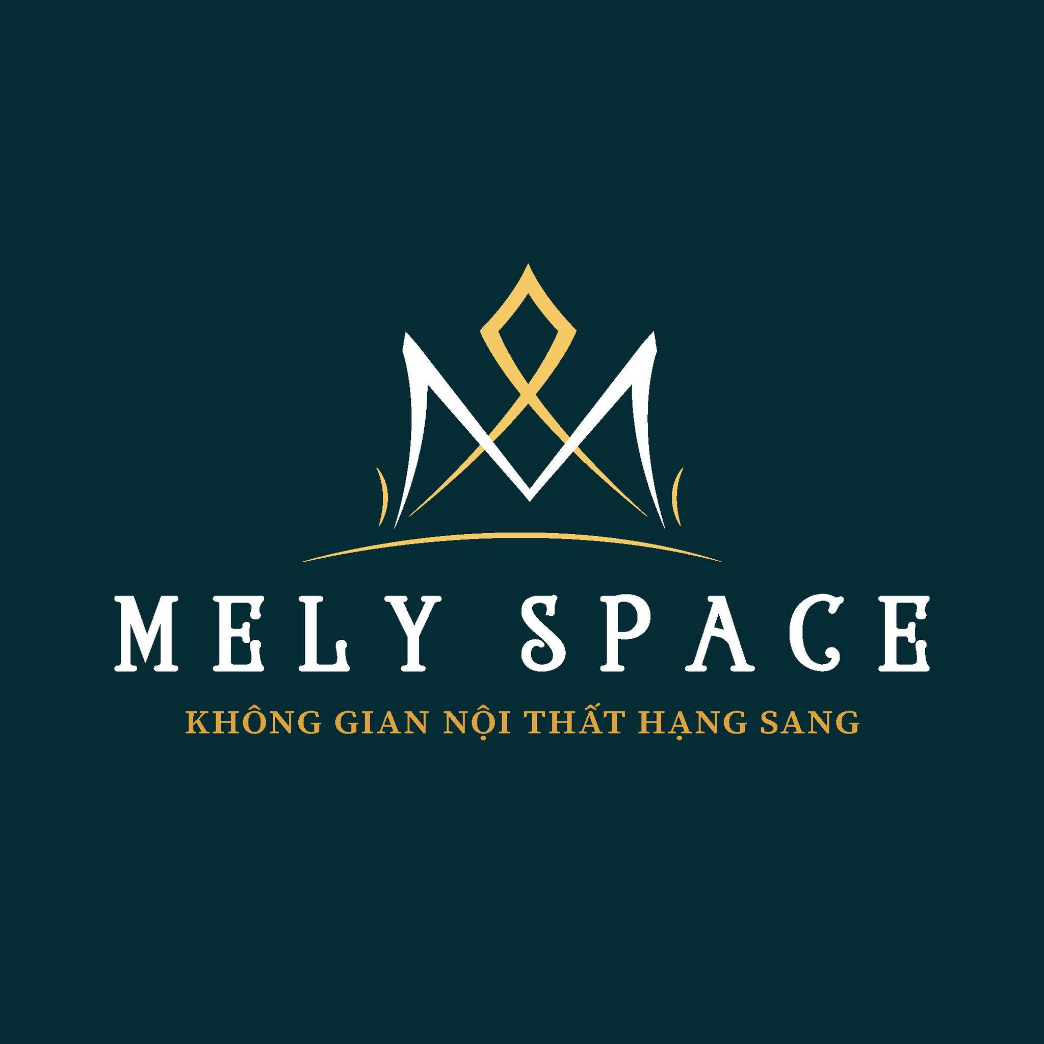 Công ty Cổ phần Mely Space
