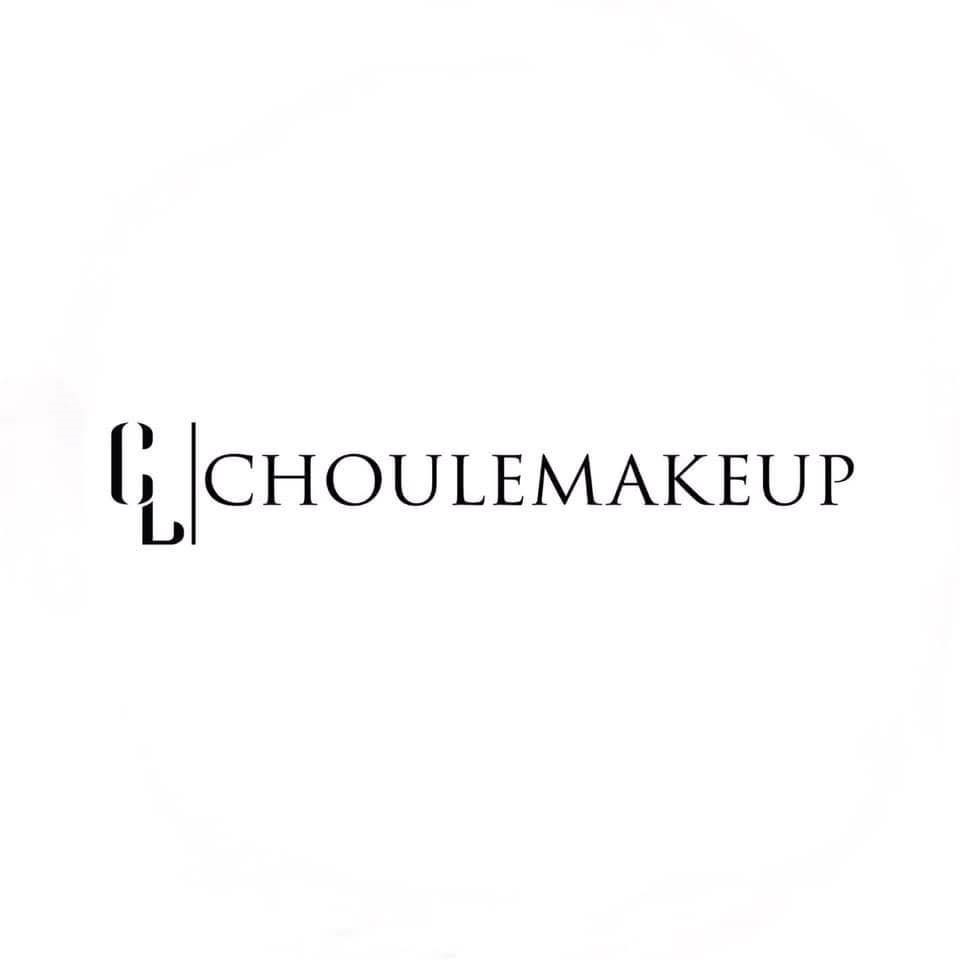 Công ty Cổ phần Choule Makeup