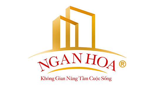 Công ty CP Sản xuất và Thương mại Ngân Hoa