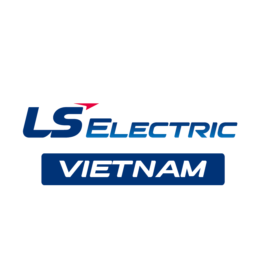 Công ty Trách Nhiệm Hữu Hạn LS Electric Việt Nam