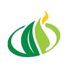 Công ty Cổ phần Năng lượng sinh học Phú Tài